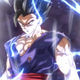 Imagen para el artículo titulado Dragon Ball Super: Super Hero es la prueba de que hay vida más allá de Goku